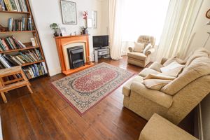 Photo 8- click for photo gallery